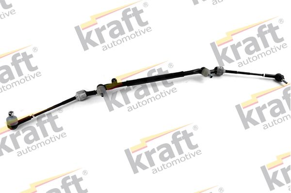 KRAFT AUTOMOTIVE Roolivarras 4301230